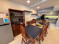 Eastwood Centre (D16), Apartment #523855311